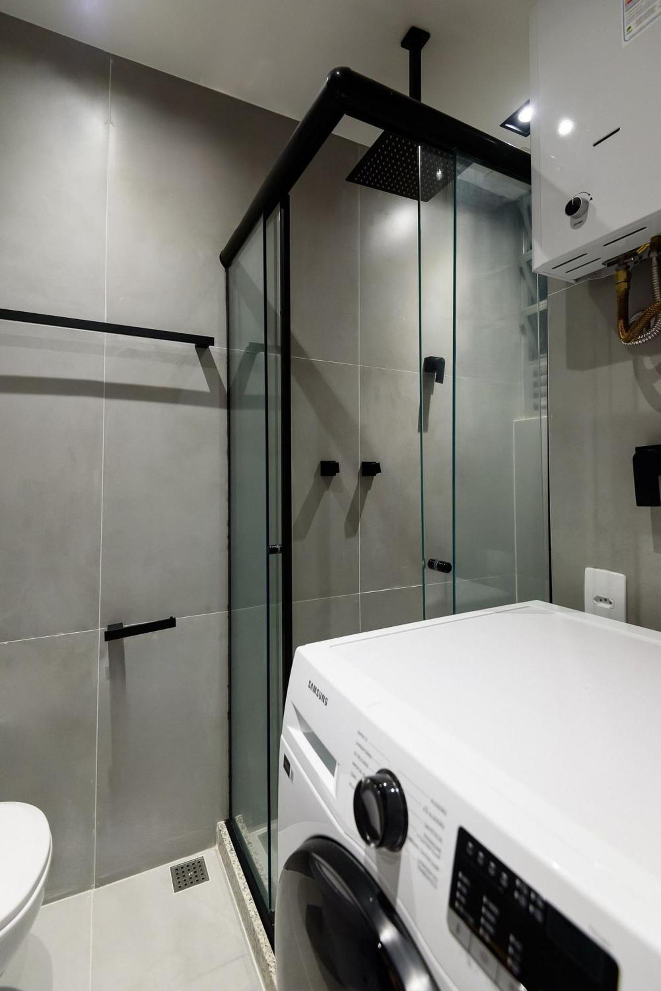 Apartamento Estilo Carioca: 1qto A 200m Da |nsc 782/1005 Rio de Janeiro